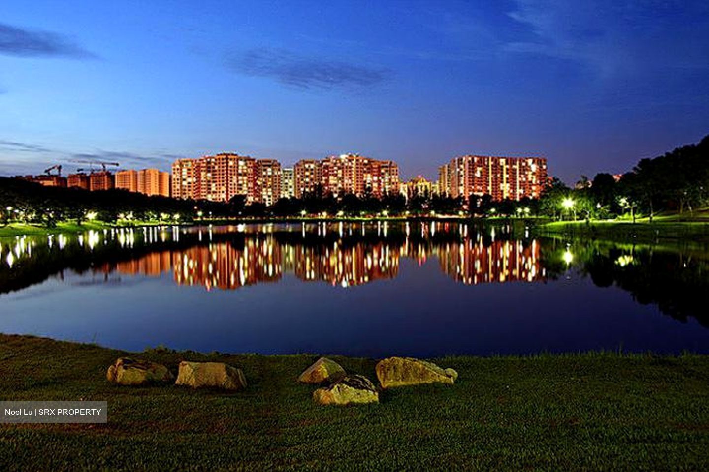 Blk 648 Hougang Avenue 8 (Hougang), HDB 4 Rooms #629837481